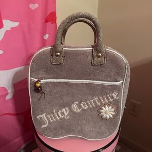 Juicy couture